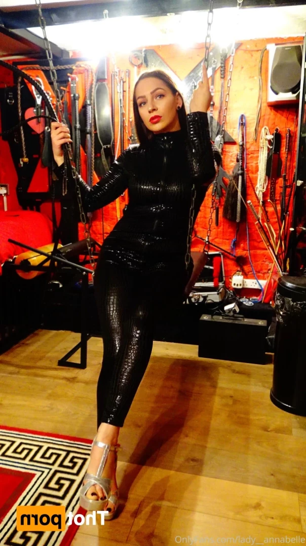 Lady Annabelle [ lady__annabelle ] Onlyfans leaked photo 11670748 on Hotleaks.tv