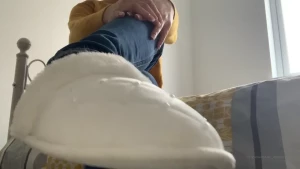 Lady Annabelle [ lady__annabelle ] Onlyfans leaked video 11679456 on Hotleaks.tv