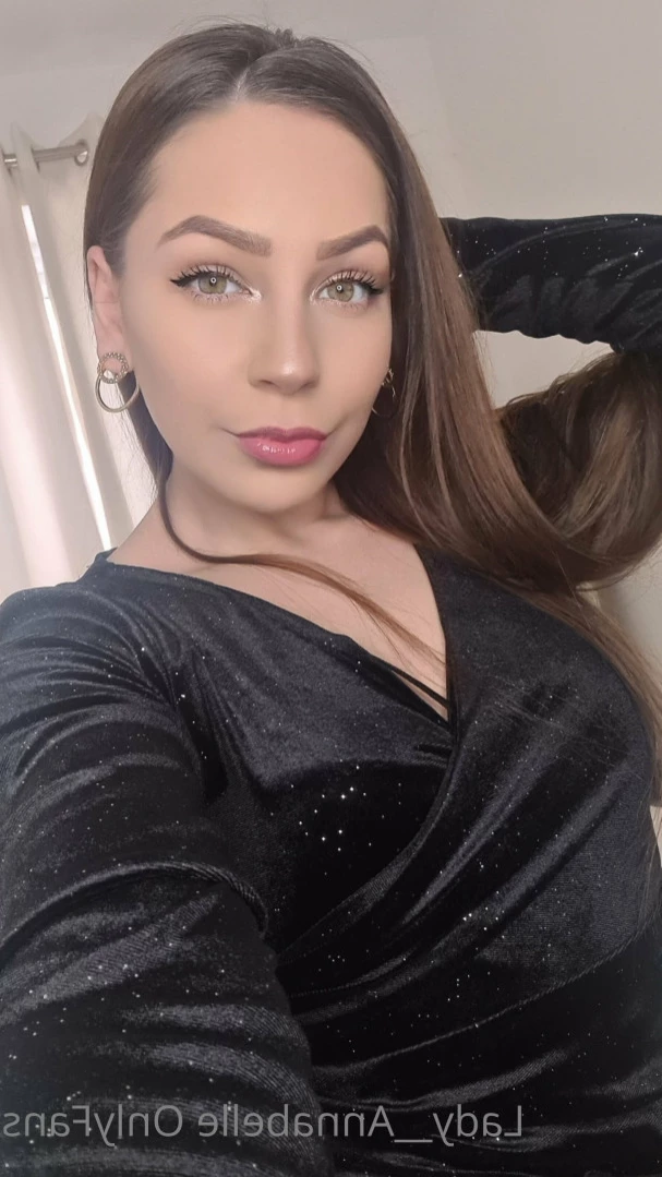 Lady Annabelle [ lady__annabelle ] Onlyfans leaked photo 11730527 on Hotleaks.tv