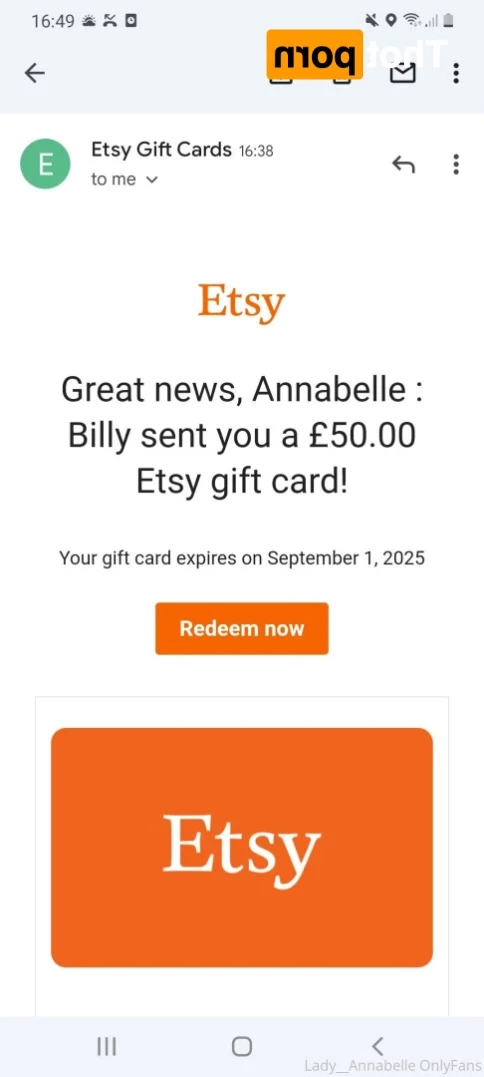 Lady Annabelle [ lady__annabelle ] Onlyfans leaked photo 11795887 on Hotleaks.tv
