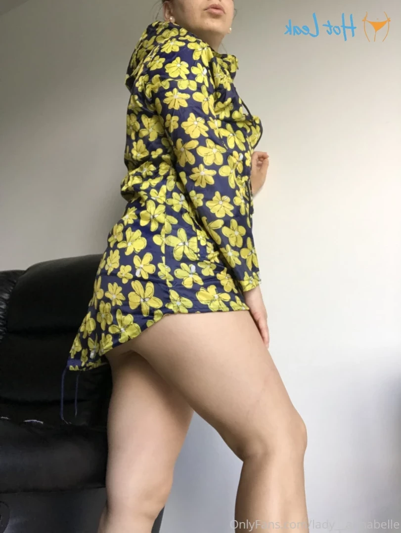 Lady Annabelle [ lady__annabelle ] Onlyfans leaked photo 11795954 on Hotleaks.tv