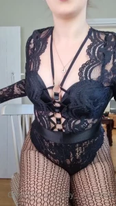 Lady Annabelle [ lady__annabelle ] Onlyfans leaked video 11932050 on Hotleaks.tv