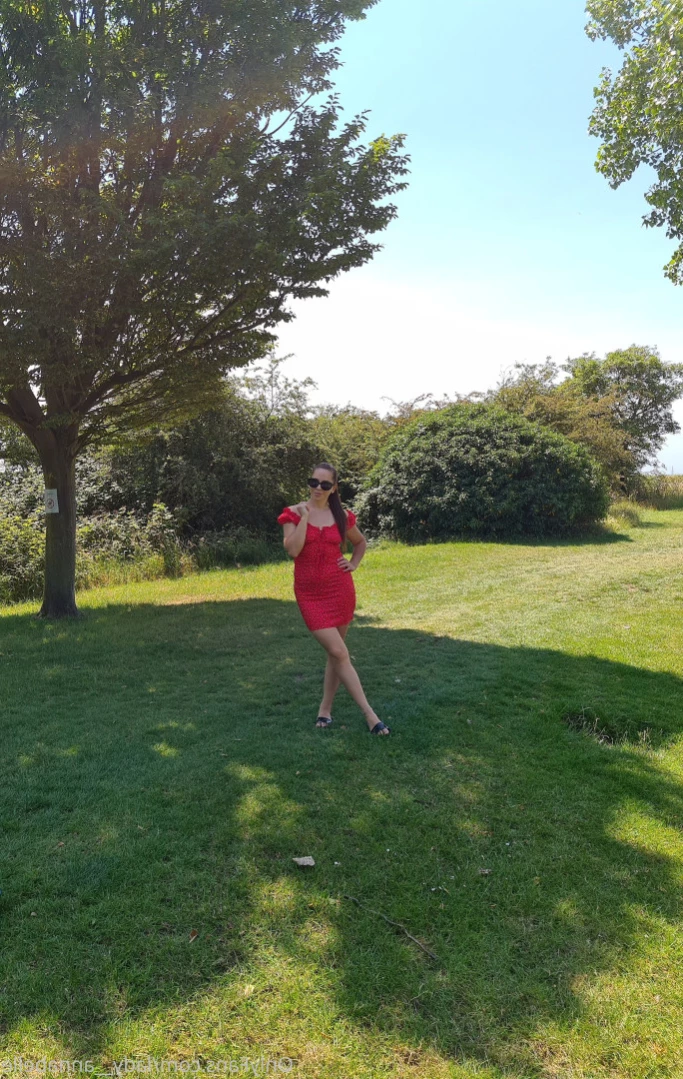 Lady Annabelle [ lady__annabelle ] Onlyfans leaked photo 11986993 on Hotleaks.tv