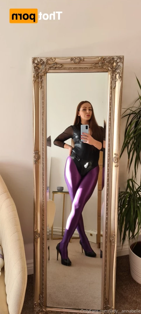 Lady Annabelle [ lady__annabelle ] Onlyfans leaked photo 12006385 on Hotleaks.tv
