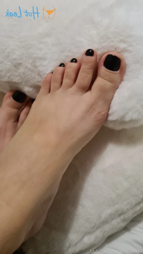 Lady Annabelle [ lady__annabelle ] Onlyfans leaked photo 12037902 on Hotleaks.tv