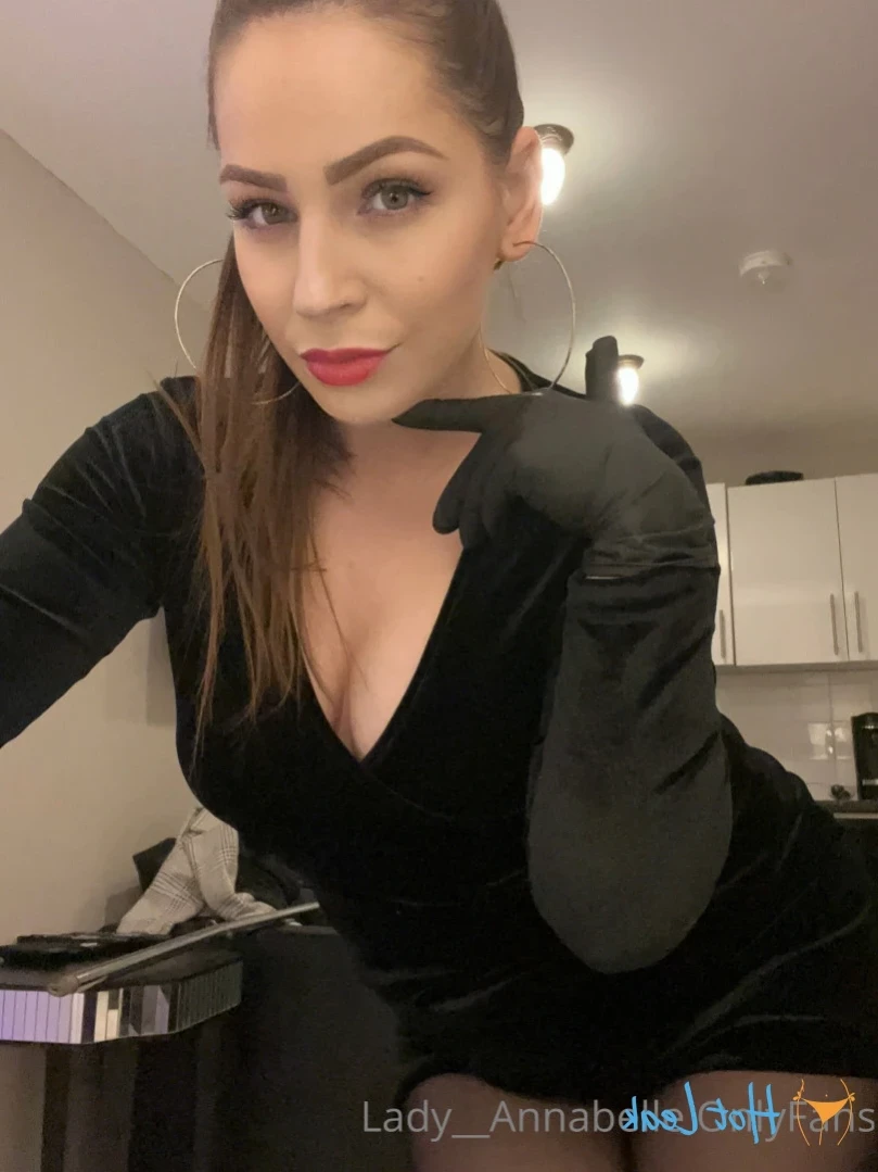 Lady Annabelle [ lady__annabelle ] Onlyfans leaked photo 12037910 on Hotleaks.tv