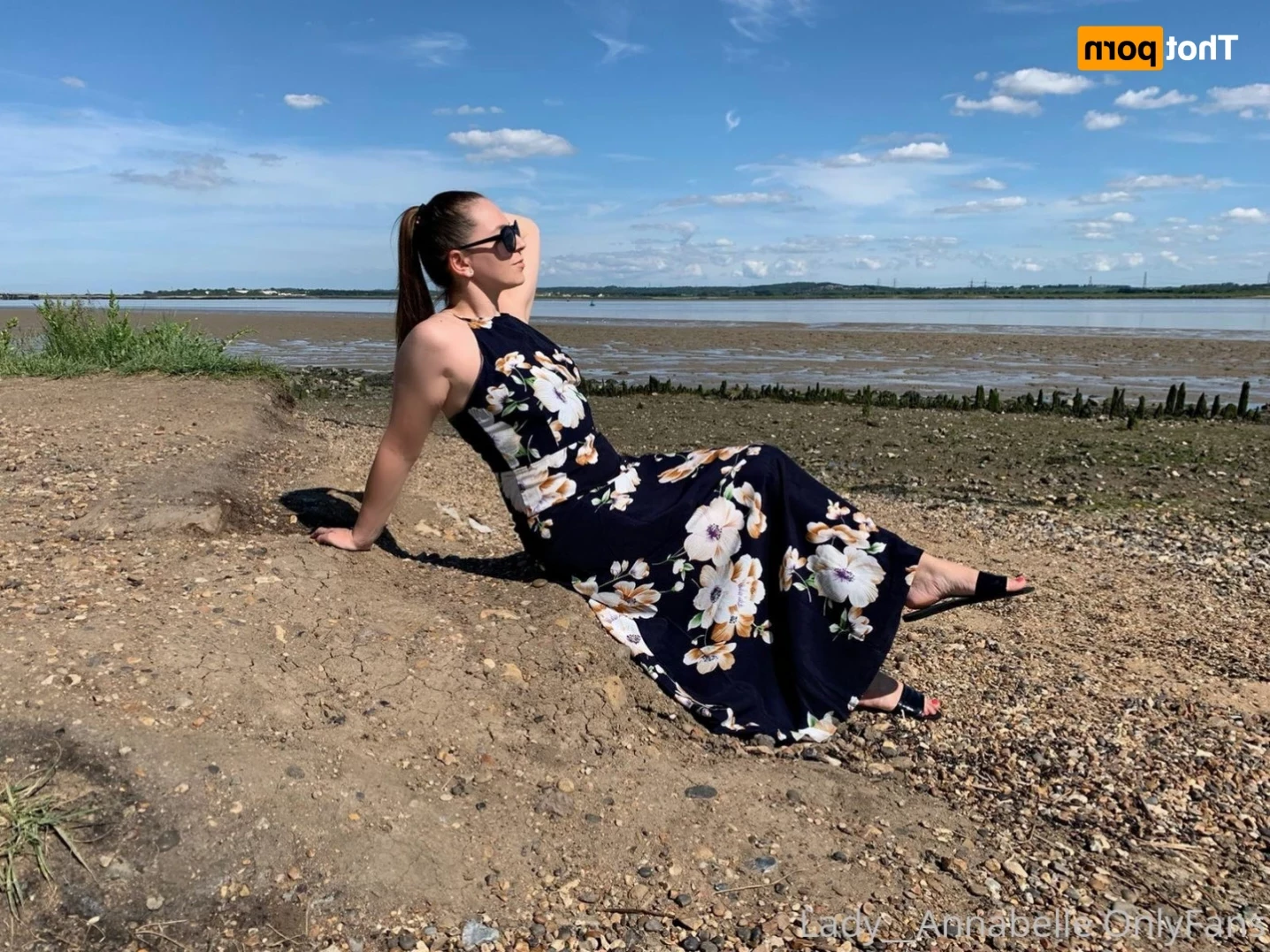 Lady Annabelle [ lady__annabelle ] Onlyfans leaked photo 12038298 on Hotleaks.tv