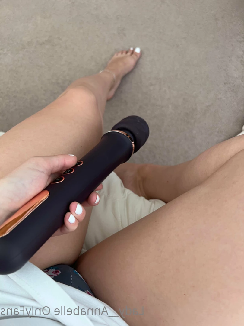Lady Annabelle [ lady__annabelle ] Onlyfans leaked photo 12038330 on Hotleaks.tv