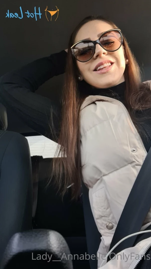 Lady Annabelle [ lady__annabelle ] Onlyfans leaked photo 12038367 on Hotleaks.tv