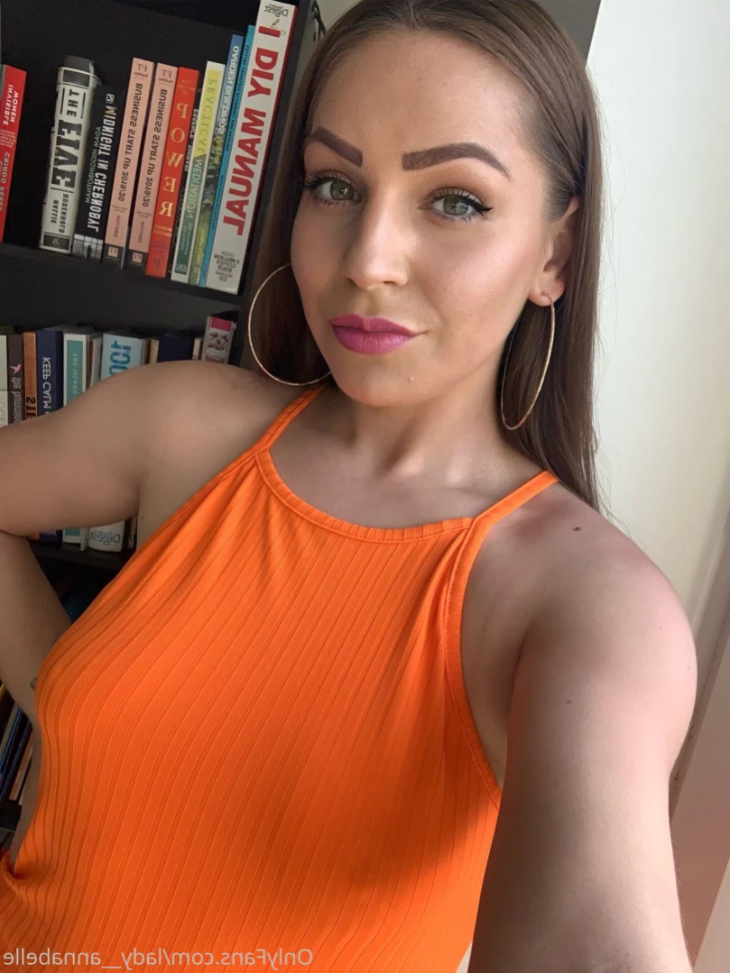 Lady Annabelle [ lady__annabelle ] Onlyfans leaked photo 12038601 on Hotleaks.tv