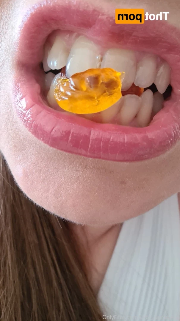 Lady Annabelle [ lady__annabelle ] Onlyfans leaked photo 12038690 on Hotleaks.tv