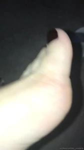 Lady Annabelle [ lady__annabelle ] Onlyfans leaked video 12041661 on Hotleaks.tv