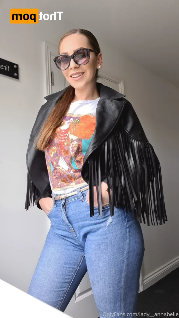Lady Annabelle [ lady__annabelle ] Onlyfans leaked photo 12044560 on Hotleaks.tv