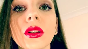 Lady Annabelle [ lady__annabelle ] Onlyfans leaked video 12093342 on Hotleaks.tv