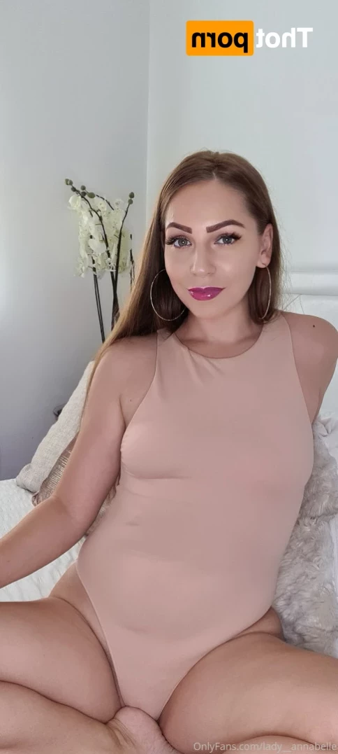 Lady Annabelle [ lady__annabelle ] Onlyfans leaked photo 12098992 on Hotleaks.tv