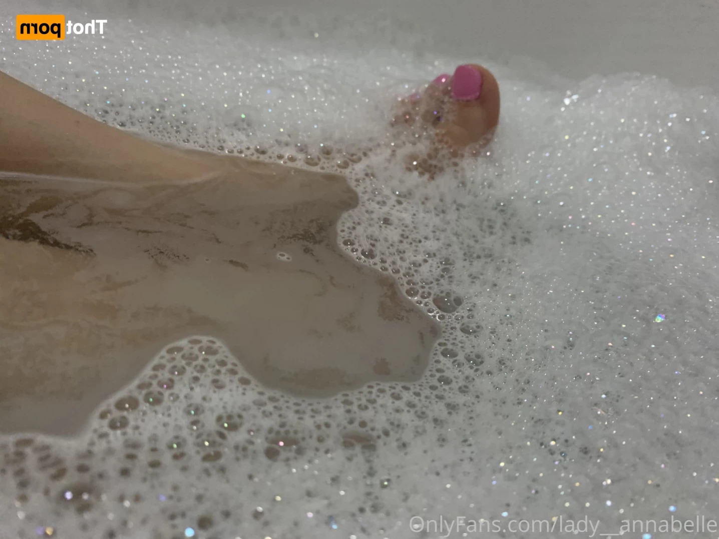 Lady Annabelle [ lady__annabelle ] Onlyfans leaked photo 12208873 on Hotleaks.tv