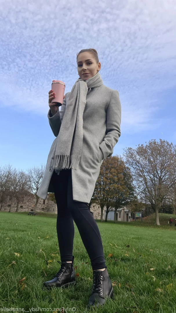 Lady Annabelle [ lady__annabelle ] Onlyfans leaked photo 12285706 on Hotleaks.tv