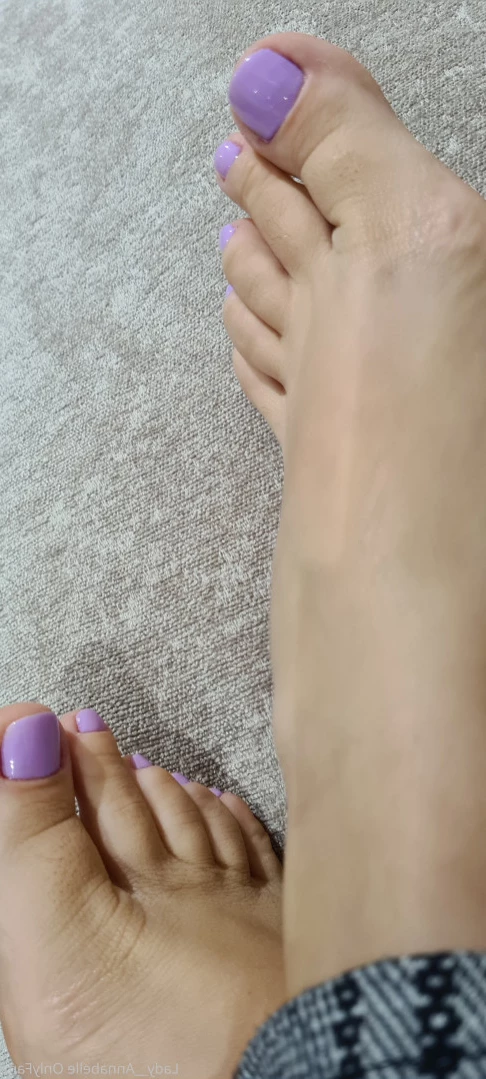 Lady Annabelle [ lady__annabelle ] Onlyfans leaked photo 12361922 on Hotleaks.tv