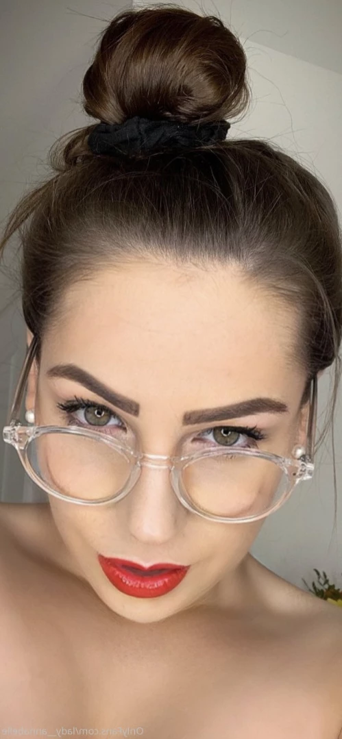 Lady Annabelle [ lady__annabelle ] Onlyfans leaked photo 12383674 on Hotleaks.tv