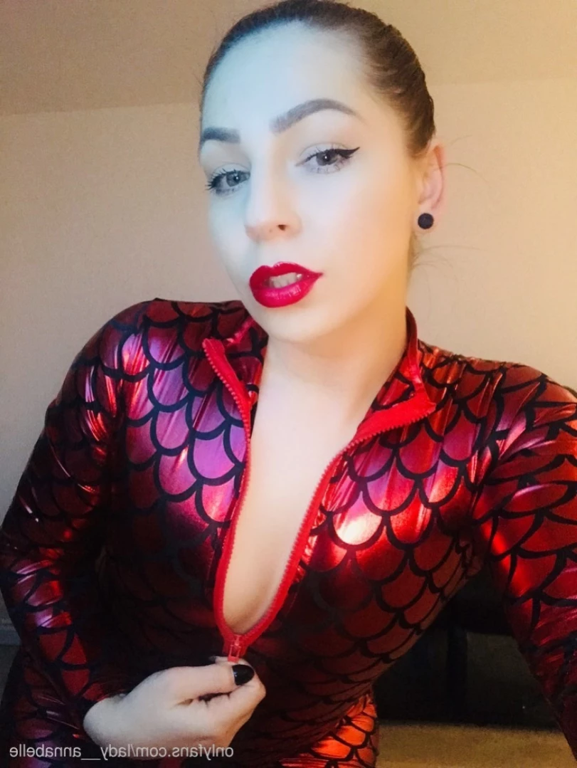 Lady Annabelle [ lady__annabelle ] Onlyfans leaked photo 12383684 on Hotleaks.tv