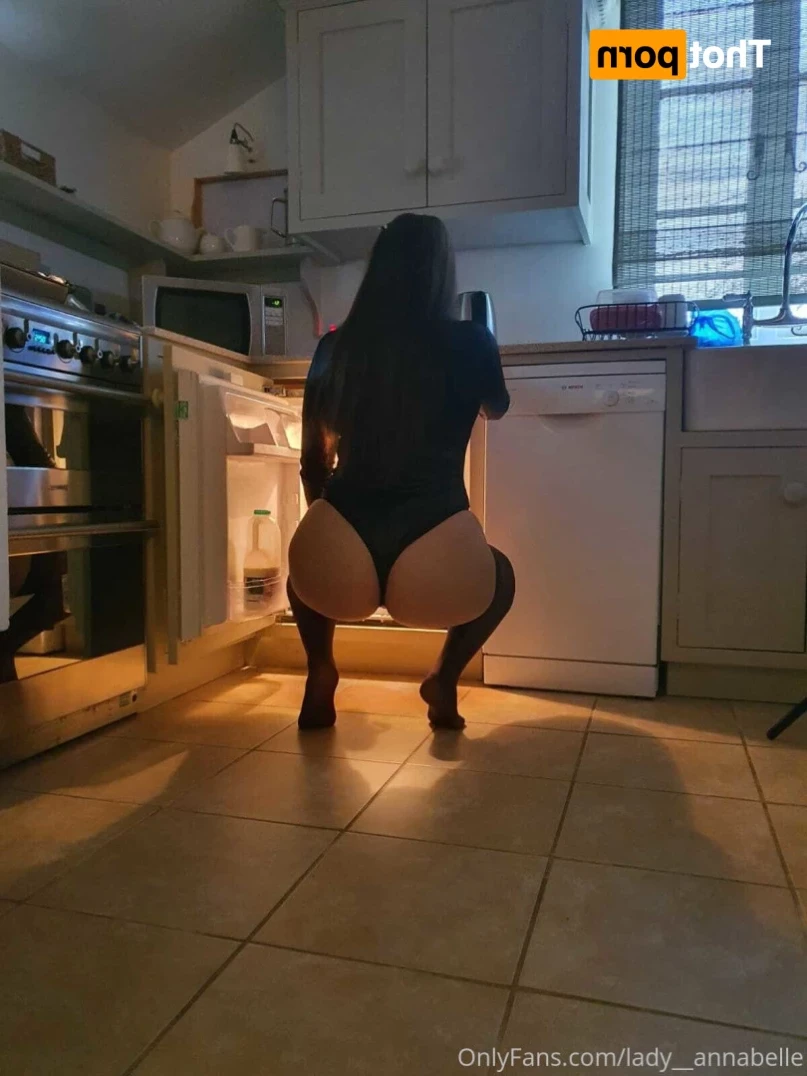 Lady Annabelle [ lady__annabelle ] Onlyfans leaked photo 12383719 on Hotleaks.tv