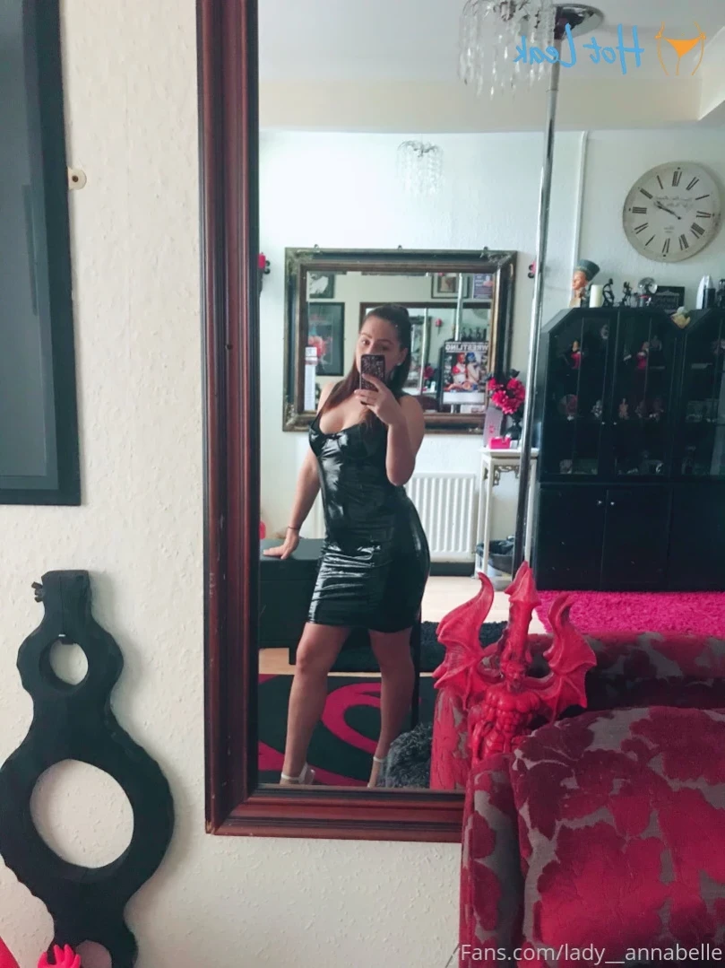 Lady Annabelle [ lady__annabelle ] Onlyfans leaked photo 12383825 on Hotleaks.tv