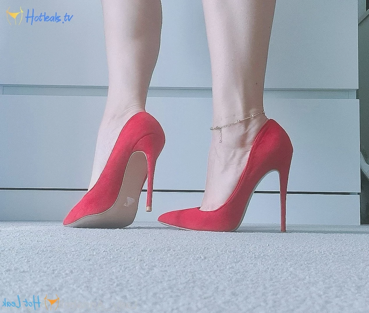 Lady Annabelle [ lady__annabelle ] Onlyfans leaked photo 12383886 on Hotleaks.tv