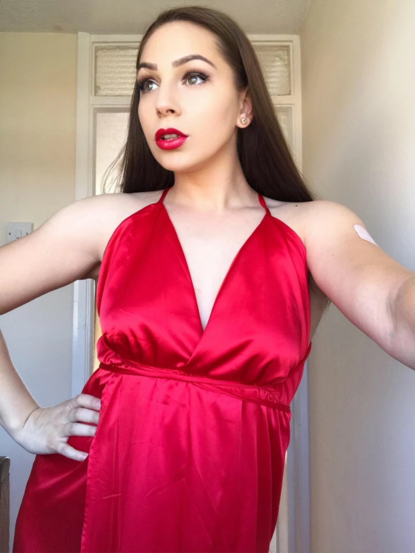 Lady Annabelle [ lady__annabelle ] Onlyfans leaked photo 12383944 on Hotleaks.tv