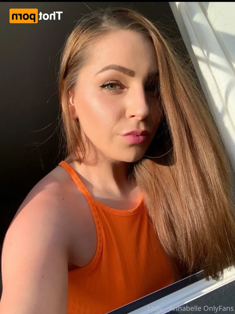 Lady Annabelle [ lady__annabelle ] Onlyfans leaked photo 12384053 on Hotleaks.tv