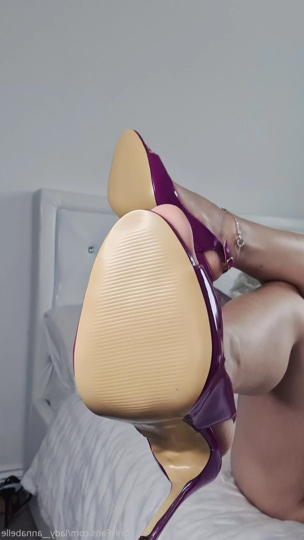 Lady Annabelle [ lady__annabelle ] Onlyfans leaked photo 12384222 on Hotleaks.tv