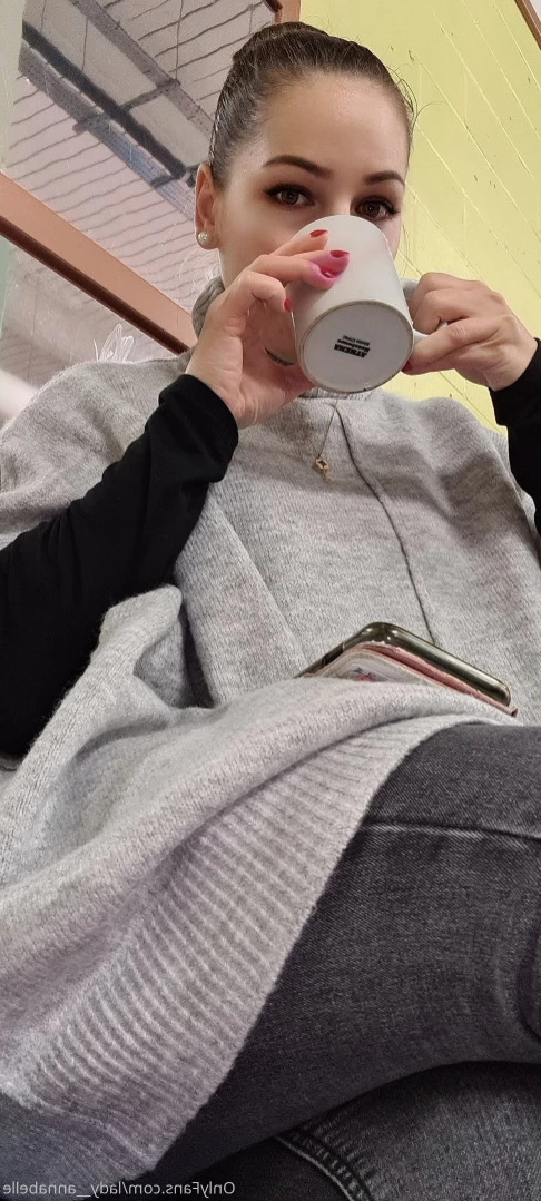 Lady Annabelle [ lady__annabelle ] Onlyfans leaked photo 12384269 on Hotleaks.tv