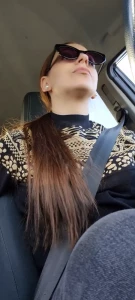 Lady Annabelle [ lady__annabelle ] Onlyfans leaked video 12387728 on Hotleaks.tv