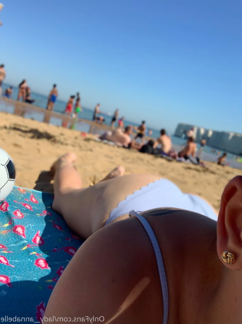 Lady Annabelle [ lady__annabelle ] Onlyfans leaked photo 12420325 on Hotleaks.tv