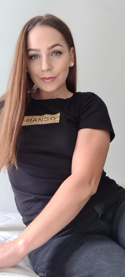 Lady Annabelle [ lady__annabelle ] Onlyfans leaked photo 12448891 on Hotleaks.tv