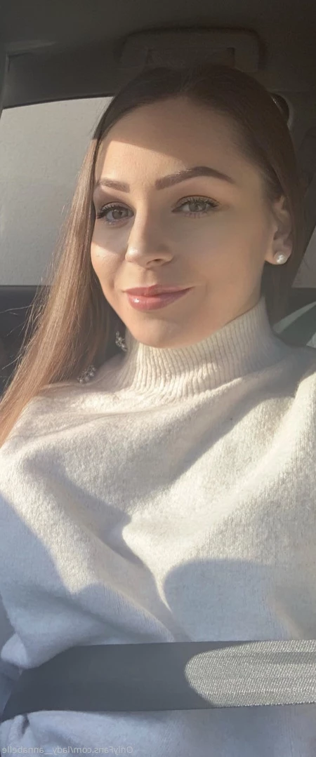 Lady Annabelle [ lady__annabelle ] Onlyfans leaked photo 12448971 on Hotleaks.tv