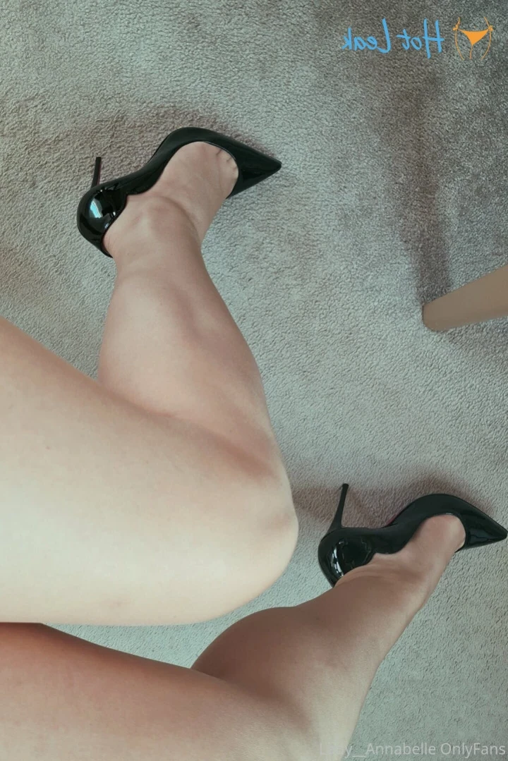 Lady Annabelle [ lady__annabelle ] Onlyfans leaked photo 12449066 on Hotleaks.tv