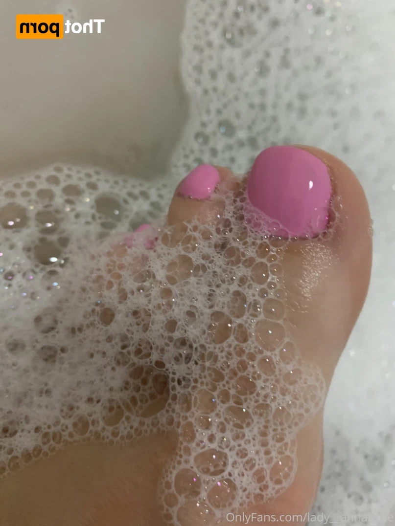 Lady Annabelle [ lady__annabelle ] Onlyfans leaked photo 12449192 on Hotleaks.tv