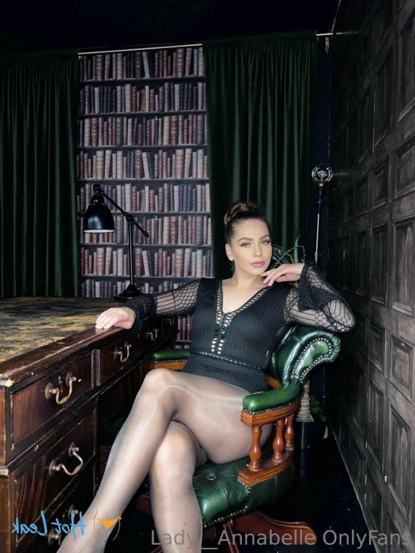 Lady Annabelle [ lady__annabelle ] Onlyfans leaked photo 12449212 on Hotleaks.tv