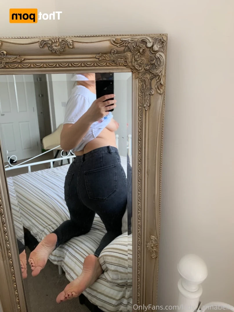 Lady Annabelle [ lady__annabelle ] Onlyfans leaked photo 12449434 on Hotleaks.tv