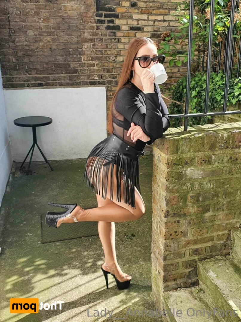 Lady Annabelle [ lady__annabelle ] Onlyfans leaked photo 12449629 on Hotleaks.tv
