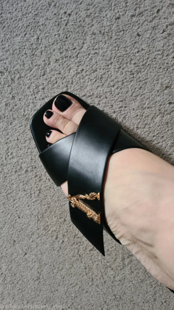Lady Annabelle [ lady__annabelle ] Onlyfans leaked photo 12449819 on Hotleaks.tv