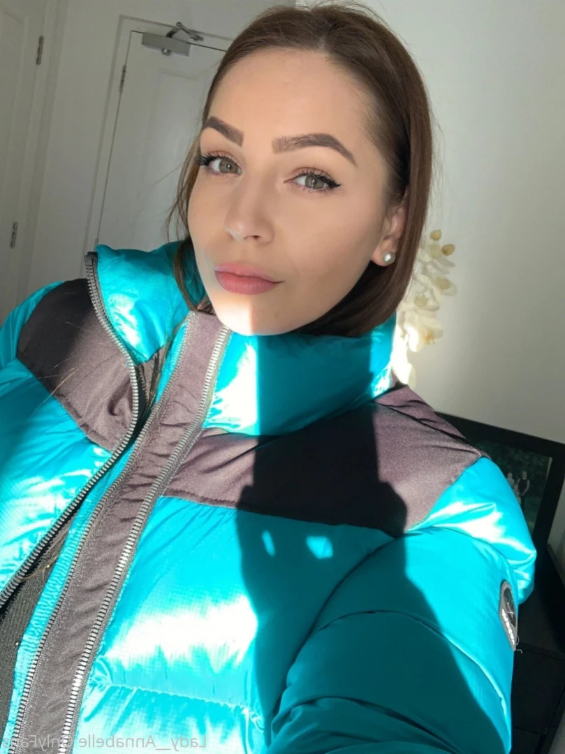 Lady Annabelle [ lady__annabelle ] Onlyfans leaked photo 12450216 on Hotleaks.tv