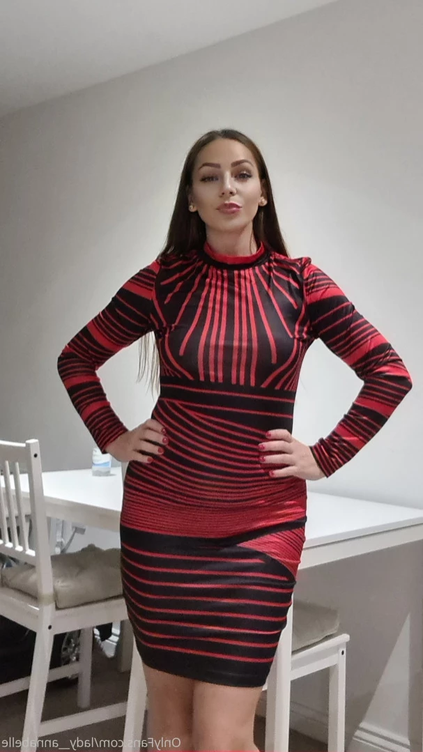 Lady Annabelle [ lady__annabelle ] Onlyfans leaked photo 12450245 on Hotleaks.tv
