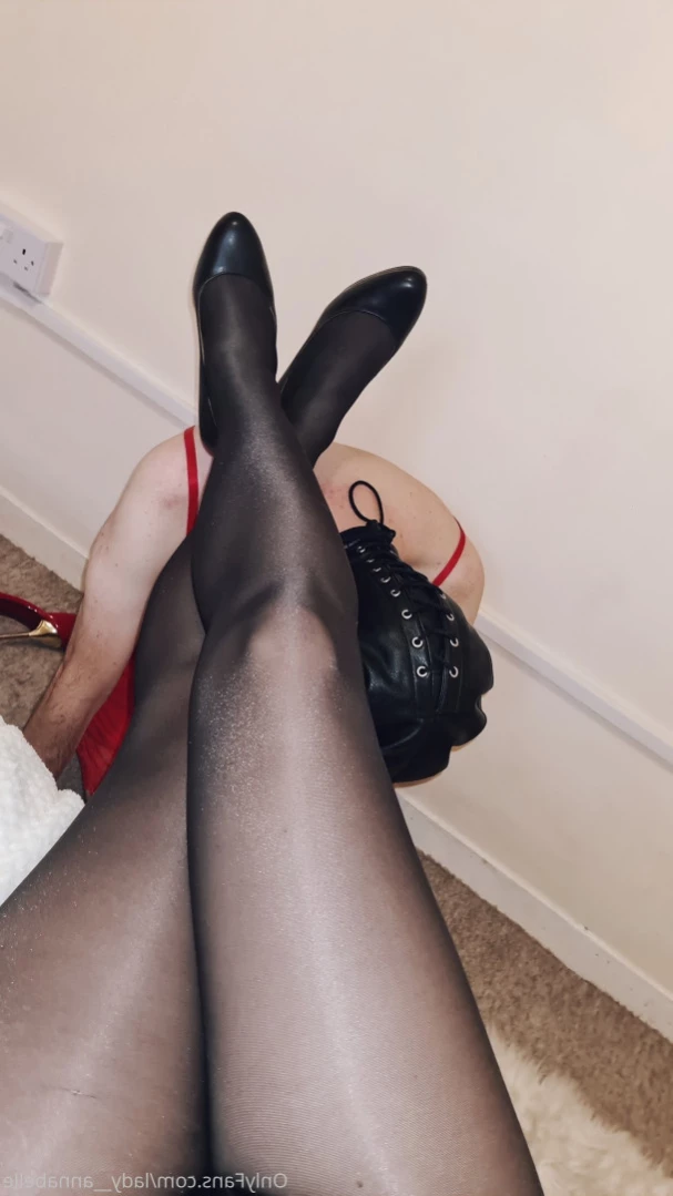 Lady Annabelle [ lady__annabelle ] Onlyfans leaked photo 12450339 on Hotleaks.tv