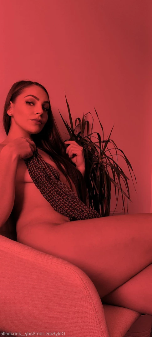 Lady Annabelle [ lady__annabelle ] Onlyfans leaked photo 12450354 on Hotleaks.tv