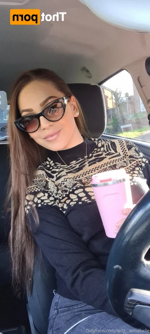 Lady Annabelle [ lady__annabelle ] Onlyfans leaked photo 12450395 on Hotleaks.tv
