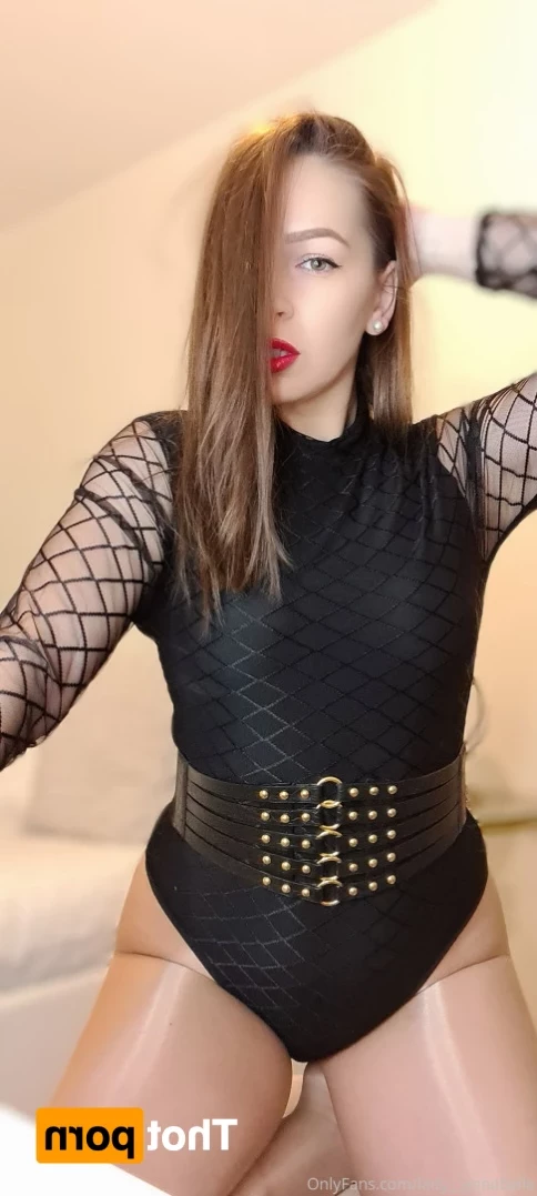 Lady Annabelle [ lady__annabelle ] Onlyfans leaked photo 12450504 on Hotleaks.tv