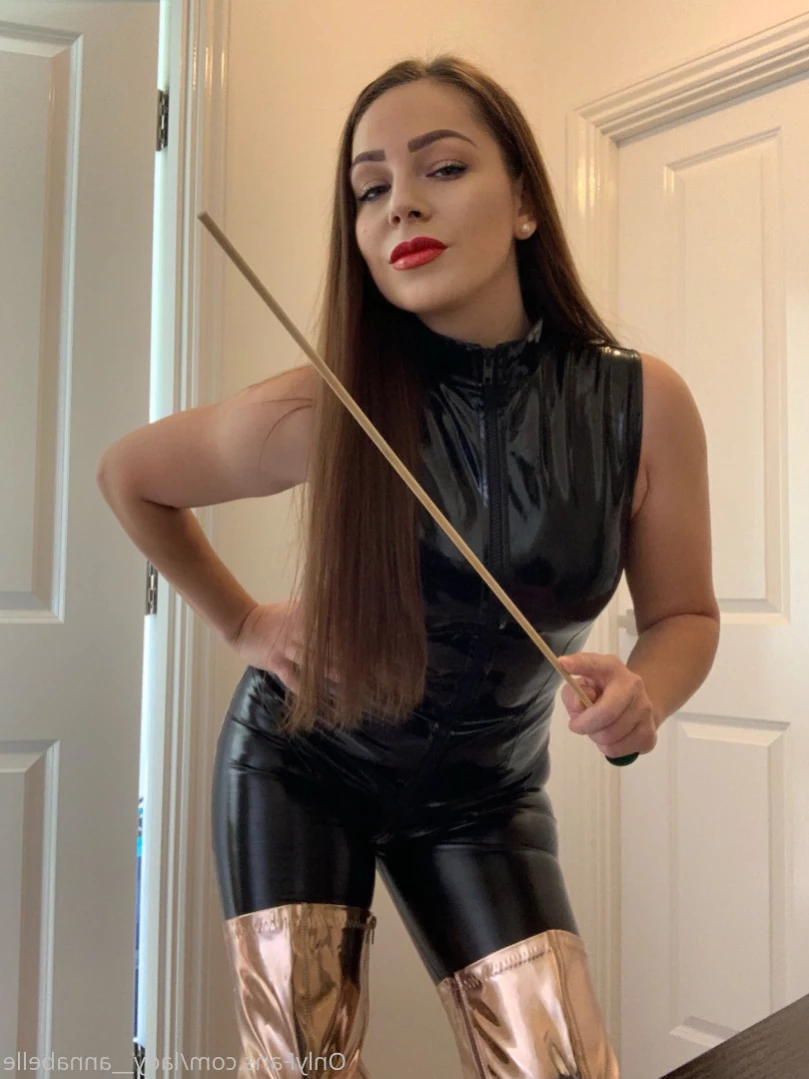 Lady Annabelle [ lady__annabelle ] Onlyfans leaked photo 12450577 on Hotleaks.tv