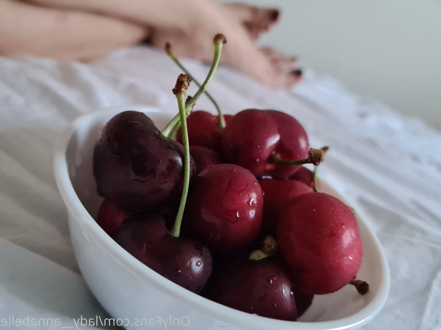 Lady Annabelle [ lady__annabelle ] Onlyfans leaked photo 12450941 on Hotleaks.tv