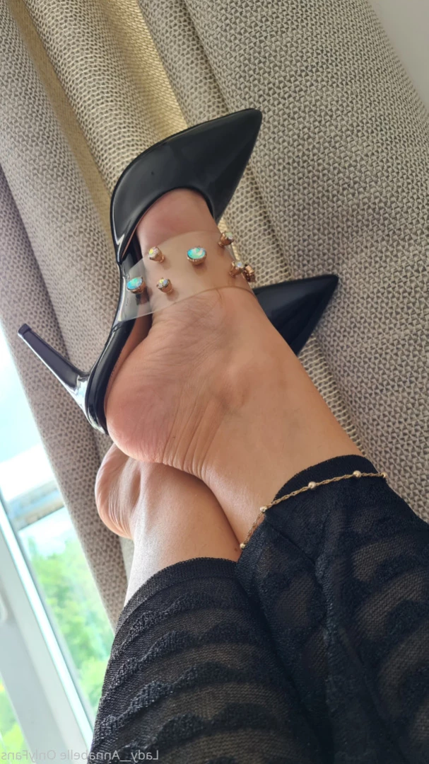 Lady Annabelle [ lady__annabelle ] Onlyfans leaked photo 12450950 on Hotleaks.tv